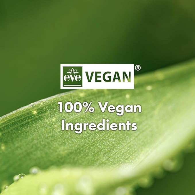 RATED GREEN Cold Press Tamanu Oil Soothing Scalp Pack w. Black Currant | Organic Tamanu Oil, Turmeric | Deep Relief Mask for Irritated Scalp | Silicone-Free, Korean Vegan Formula | 6.76 Fl. Oz-Velvo Beauty