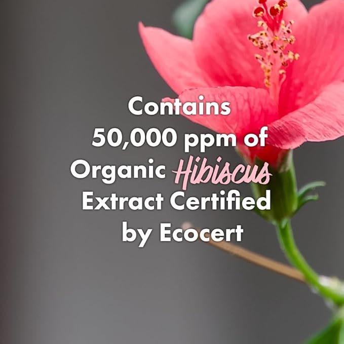 RATED GREEN Cold Brew Hibiscus Moisturizing Scalp Pack w. Sugar Maple | Organic Hibiscus, Sugar Maple Extract | Deep Moisture Mask for Dry Scalp | Silicone-Free, Korean Vegan Formula | 6.76 Fl. Oz-Velvo Beauty