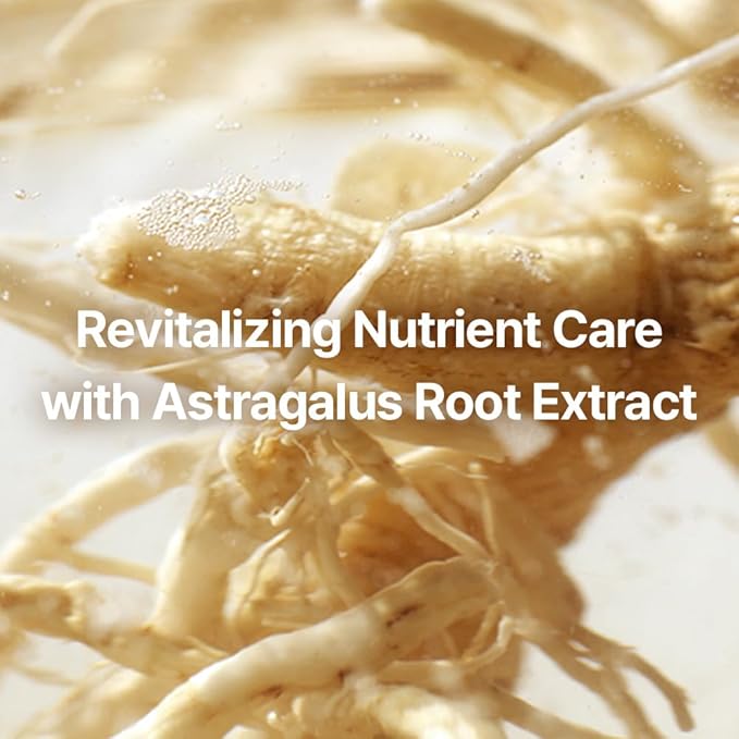 Pyunkang Yul PKY Basic Line Skincare Gift Set, Holiday Essentials for Moisturizing & Nourishing, Toner, Serum & Face Cream, Ideal for Gifting (3-Item Set)-Velvo Beauty