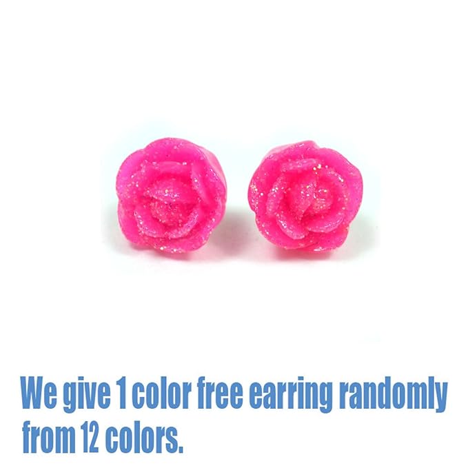 L.A. Girl Pro Concealer x GC983 Fawn HD High Definition Liquid, Assortment, 0.75 Ounce, (Pack of 3)-Velvo Beauty