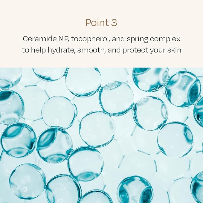 IPKN Moist & Firm BB Cream - Ultra-Hydrating Daily BB Cream with or without SPF40 - Lightweight, Non-Greasy Face Base with Antioxidants for Smooth, Radiant Skin-Velvo Beauty