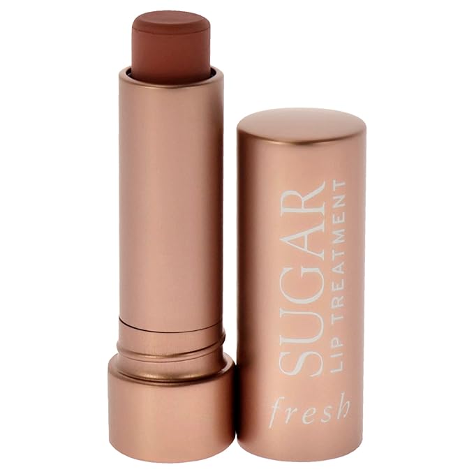 Fresh Sugar Lip Treatment - Honey Lip Treatment Women 0.15 oz-Velvo Beauty