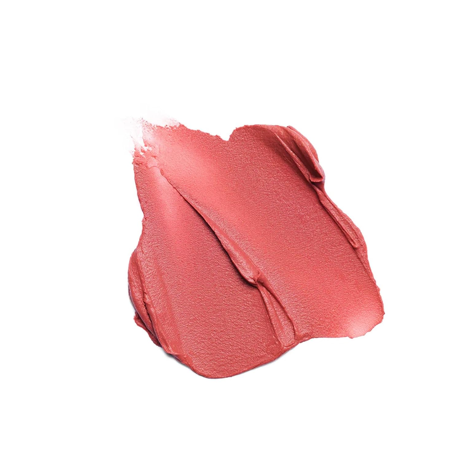 Flower Knows Strawberry Cupid Cake Lip Cream,Velvety-Smooth Matte Liquid Lipstick,Hydrating,Smudge-proof & Stain-Free Lip Stain (V04 Meredith,0.17 Fl Oz)-Velvo Beauty