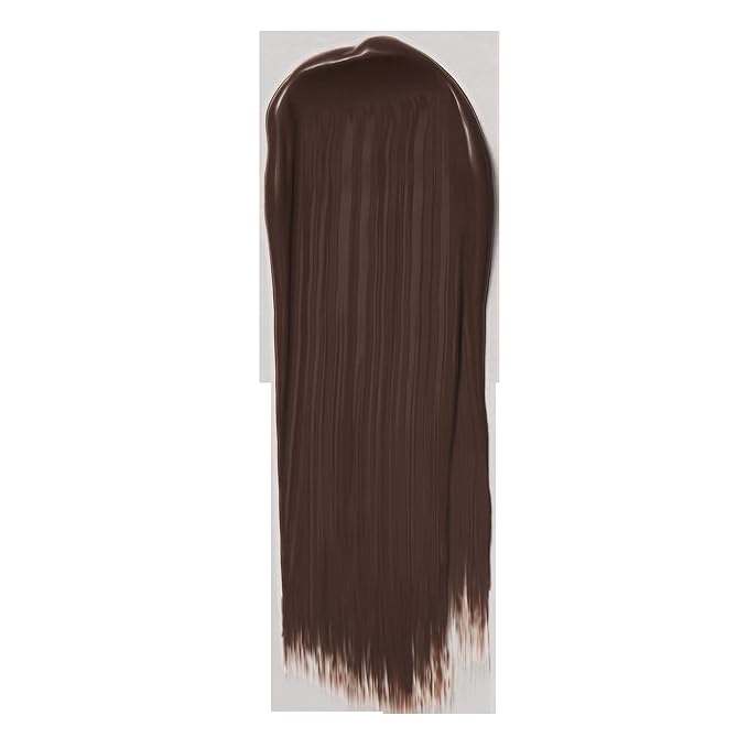 e.l.f. Camo CC Cream, SPF 30 Color-Correcting Medium-To-Full Coverage Face Foundation, Delivers An Airbrushed Finish, Vegan & Cruelty-Free, Rich 660 N-Velvo Beauty