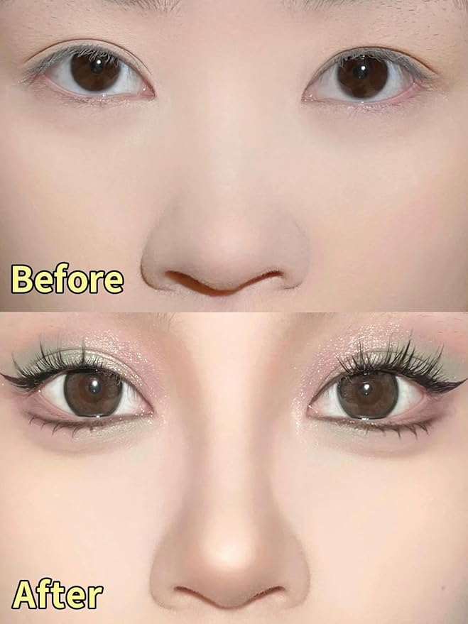 Face Contour Palette Face Sculpting Contouring Palette Powder Bronzer Makeup Palette with brush - Highly Pigmented Contour Powder For Contouring-Velvo Beauty