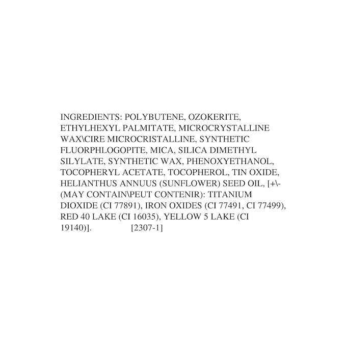 wet n wild Mega Glo Vitamin E Makeup Stick, Buildable & Blendable Color, Versatile Use, Cruelty-Free - Glitzed Spell-Velvo Beauty