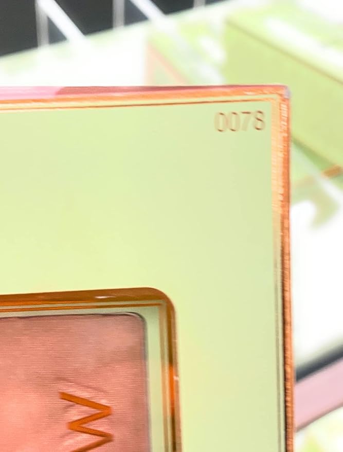 PixiGlow Cake GildedBare Glow-Velvo Beauty