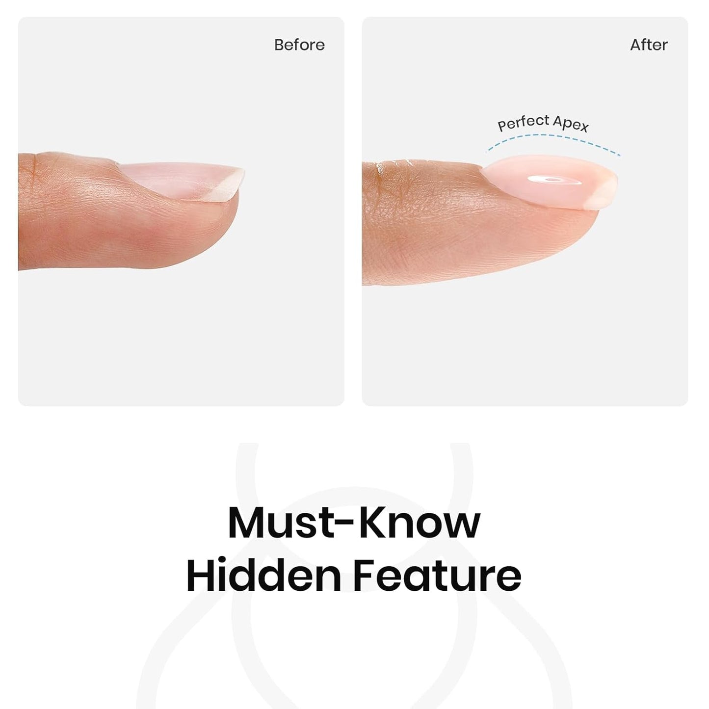 Beetles Rhinestone Glue for Nails, Gel Nail Glue for Nail Charms Decoration Super Strong Bling Gem for Nail Art Jewels Crystals Beads Diamonds 3D Beauty Gift-Velvo Beauty