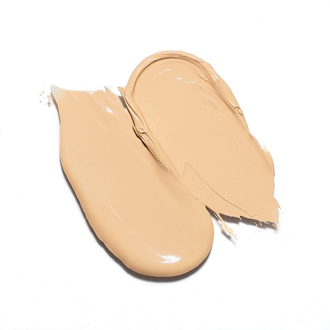 Wander Beauty Dualist Matte and Illuminating Concealer Makeup - Light Medium - Dual-Ended Matte Concealer Stick + Liquid Concealer - Full Coverage Concealer Brightens, Firms, & Hydrates - 0.28 fl oz-Velvo Beauty