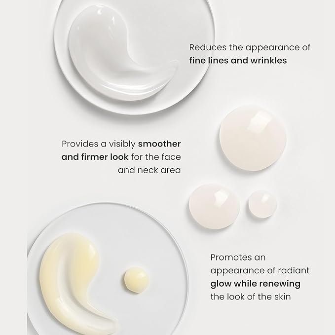 The Spa Dr. 3-Step Age-Defying Skincare System - Antiaging SkinCare Set for Women - Anti Aging Skin Care Sets for Women - Skin Care Routine: Cleanser, Age Defying Lift & Tight Serum, Moisturizer-Velvo Beauty