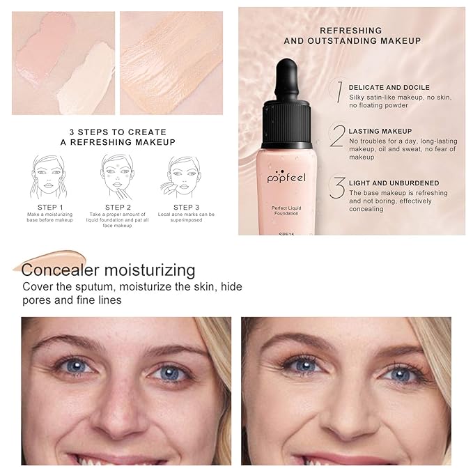 All-in-One Makeup Gift Set Travel Makeup Kit Complete Starter Makeup Bundle Lipgloss Lipstick Concealer Blushes Powder Eyeshadow Palette Cosmetic Palette for Teen Girls & Adults #5-Velvo Beauty