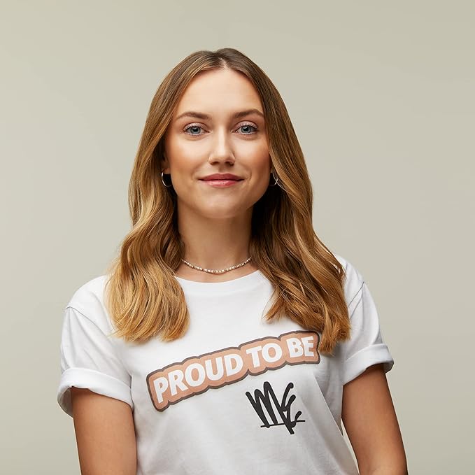 essence Pretty Natural Hydrating Foundation, Make Up with Hyaluronic + Aloe Vera, No. 070 Warm Cashew, Nude, Moisturising, Radiantly Fresh, Matte, Vegan, Oil-Free, Alcohol-Free (30 ml)-Velvo Beauty