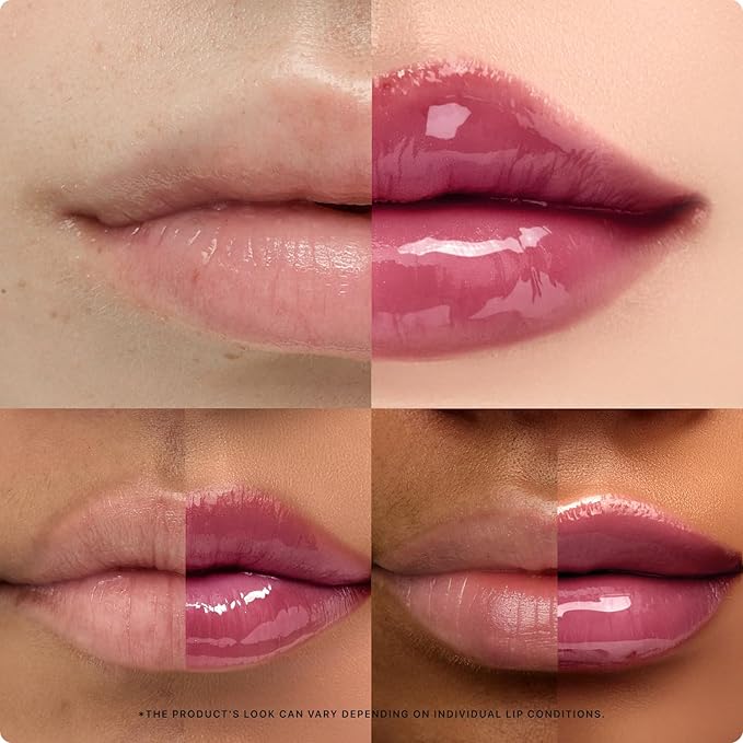 Nature Republic HONEY MELTING LIP (09 GRAPE) SOFT LIP STICK Hydrating Gloss, Moisturizing balms, Sheer tint, Shine & Nude, Glowy Finish, korean make up-Velvo Beauty