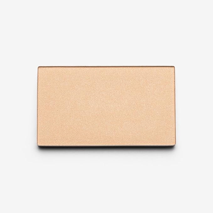 Makeup Essentials Refill Starter Kit #4-Velvo Beauty