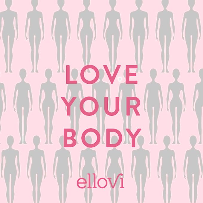 Natural Lip Butter Lip Balm - Original - Pure Enough to Eat - Made With Just 6 Vegan Ingredients - 100% Natural & Organic Moisturizing Lip Care for All Day Hydration (Single)-Velvo Beauty