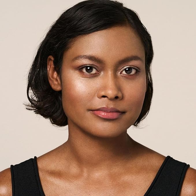 M. Asam MAGIC FINISH Supercharge Serum Foundation True Beige (1.01 Fl Oz) - Moisturizing Make Up & Firming Face Serum In One, Anti-aging CC Cream With Optimal Coverage & Hyaluronic Acid-Velvo Beauty