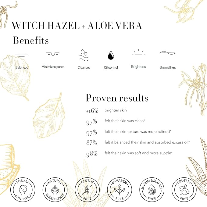 Skin Care Set, 28pcs Body & Facial Kit Gifts for Women & Men includes Face Cream, Bath Oil, Scented Candle, Hyaluronic Acid Face Serum, Facial Skin Care Set, Bath & Body Set, Birthday, Christmas-Velvo Beauty