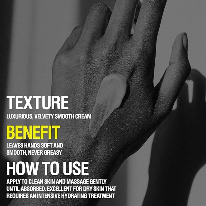 Grown Alchemist Intensive Hand (65ml) + Body Cream (120ml) DUO SET-Velvo Beauty