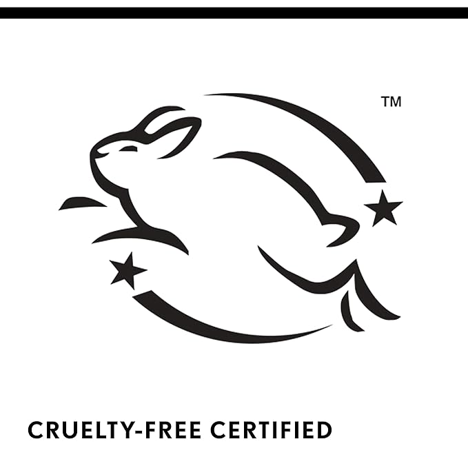 COVERGIRL Clean Makeup Foundation Tawny 165, 1 oz (packaging may vary)-Velvo Beauty