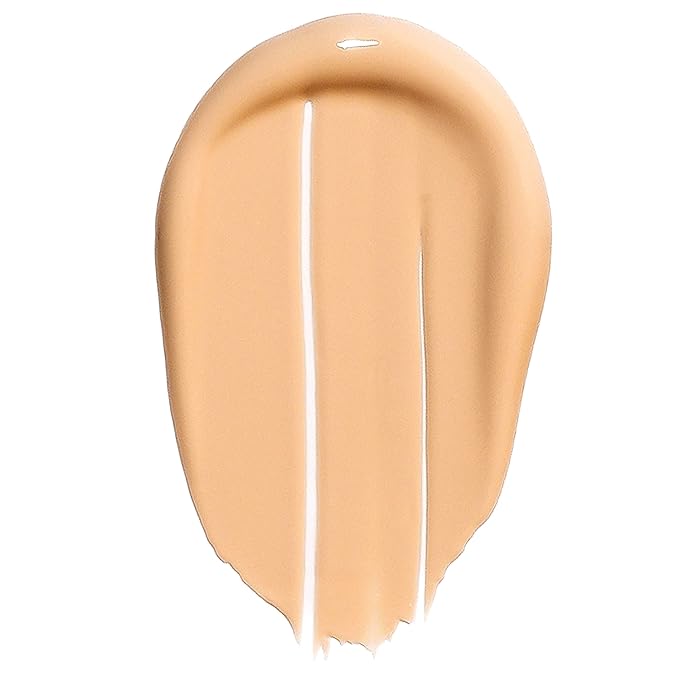 Exa Beauty - Natural High Fidelity Foundation | Clean, Vegan, Cruelty-Free Makeup (Annica 420)-Velvo Beauty