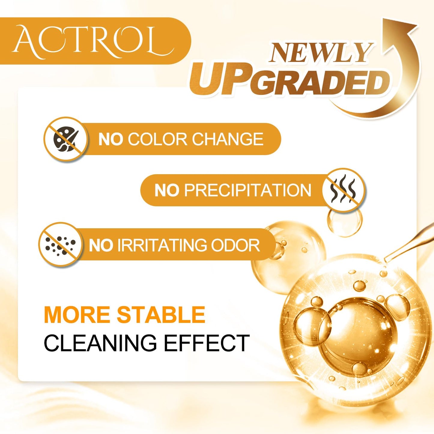 Eyelash Shampoo Concentrate 100ml Lash Extensions Cleanser Concentrate Lavender Foaming Shampoo Paraben & Sulfate Free Wash for Extensions Lashes with Salon Home Care-Makes 60ml Bottles-Velvo Beauty