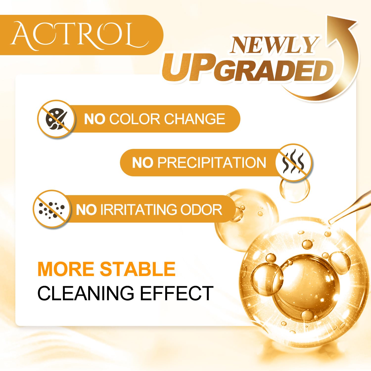 Eyelash Shampoo Concentrate 100ml Lash Extensions Cleanser Concentrate Rose Natural Foaming Shampoo Wash for Extensions Lashes with Salon Home Care-Makes 60ml Bottles-Velvo Beauty