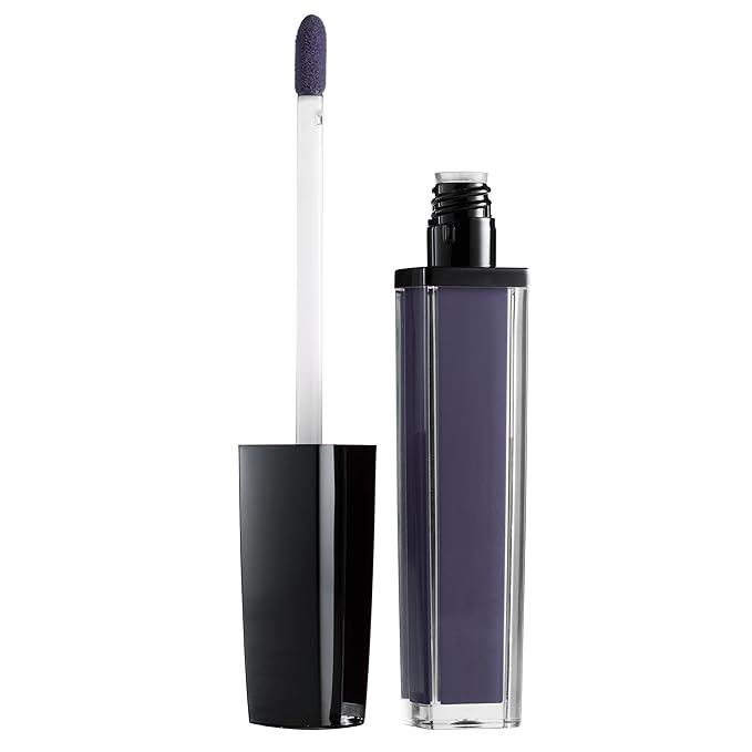 Jolie LL Cream Matte - Waterproof Liquid Lip Colour - Matte Finish (Deep Blue Sea)-Velvo Beauty