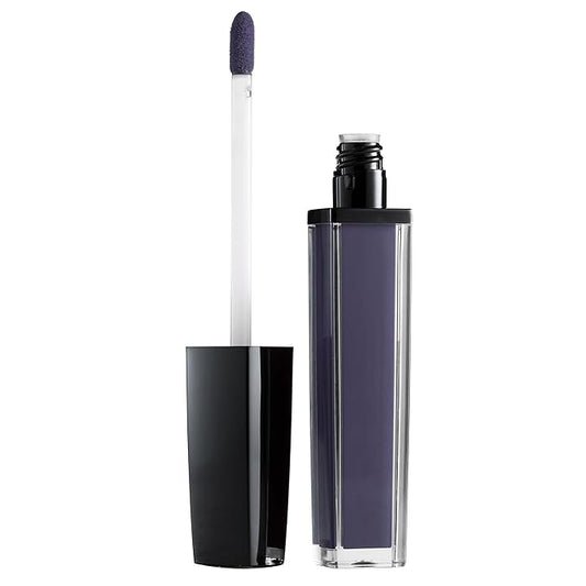 Jolie LL Cream Matte - Waterproof Liquid Lip Colour - Matte Finish (Deep Blue Sea)-Velvo Beauty