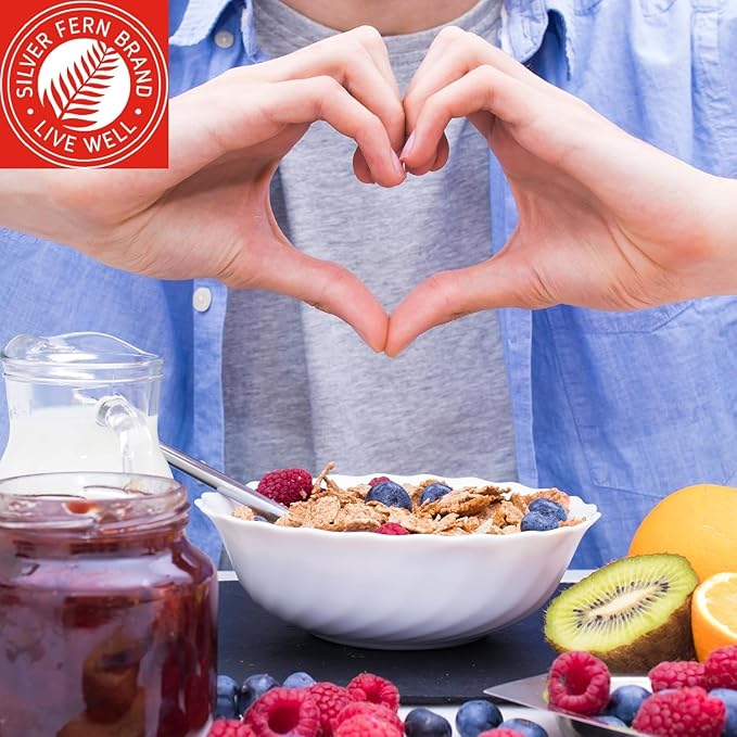 Silver Fern Brand Ultimate Clean-Up Kit - Mild Issues - Cleanse Capsules & Nano Scrub Liquid, I Kit, 30 Day Supply, No Gluten, No Dairy, Made in USA-Velvo Beauty