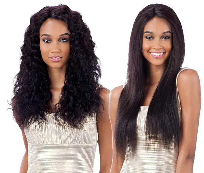 Brazilian Keratin Hair Treatment blowout Straightening Product Professional Grade Natural Organic Looking Results at Home or Salon (4oz Keratin)-Velvo Beauty