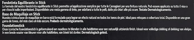 Bobbi Brown Skin Foundation Stick - #05 Honey 9g/0.31oz-Velvo Beauty