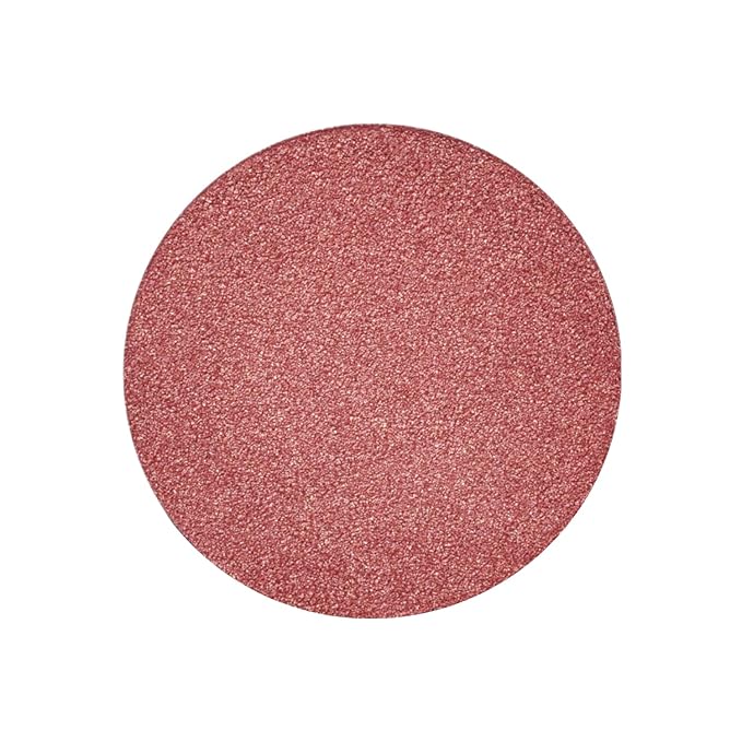 Saie Glow Sculpt Multi-Use Highlighter + Cream Blush Refill - Lightweight with Hyaluronic Acid + Micropearl for Radiant, Glowing Skin - Mauveglow (.02 oz)-Velvo Beauty