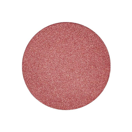 Saie Glow Sculpt Multi-Use Highlighter + Cream Blush Refill - Lightweight with Hyaluronic Acid + Micropearl for Radiant, Glowing Skin - Mauveglow (.02 oz)-Velvo Beauty