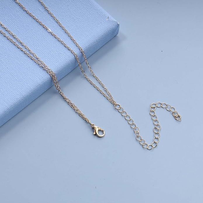 Boho Waist Chain Gold Belly Body Chain Summer Bikini Waist Chain Beach Body Jewelry for Women and Girls-Velvo Beauty