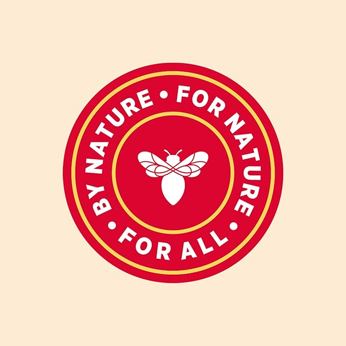 Burt's Bees Mama Belly Butter Stretch Mark Cream for Pregnancy Massages Body & Reduces Scar Appearance, Prenatal & Postnatal Tummy Skin Care, Shea Butter & Vitamin E Rich Formula, 6.5 Oz Tub-Velvo Beauty