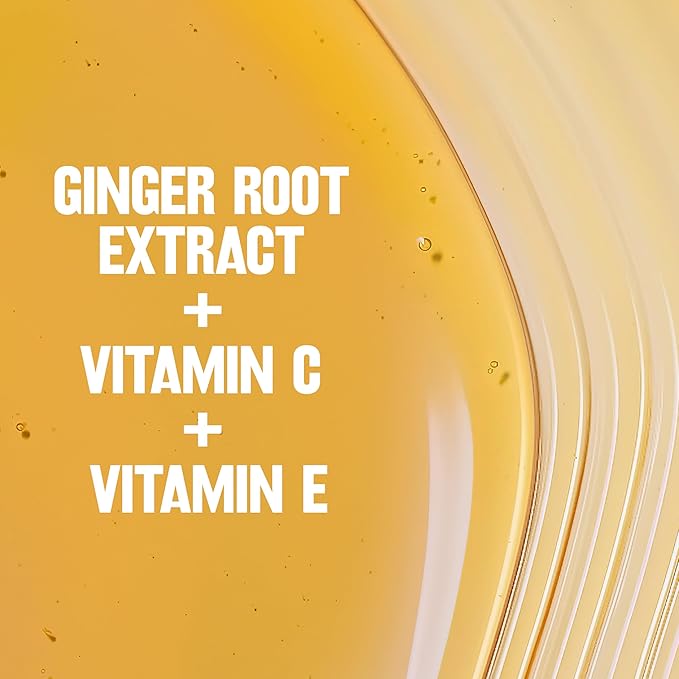 Revlon Illuminance Tinted Serum, Triple Hyaluronic Acid, Evens Out Skin Tone Over Time and Hydrates All Day, SPF 15, 517 Amber, 0.94 fl oz.-Velvo Beauty