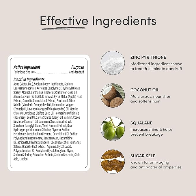 Jupiter Oil Control Exfoliation Set, Anti-Dandruff Shampoo, Conditioner, Restoring Serum, Purifying Mask, & Daily Scalp Essential, Physician-Formulated for Flaky, Itchy, Oily, & Dry Scalp-Velvo Beauty