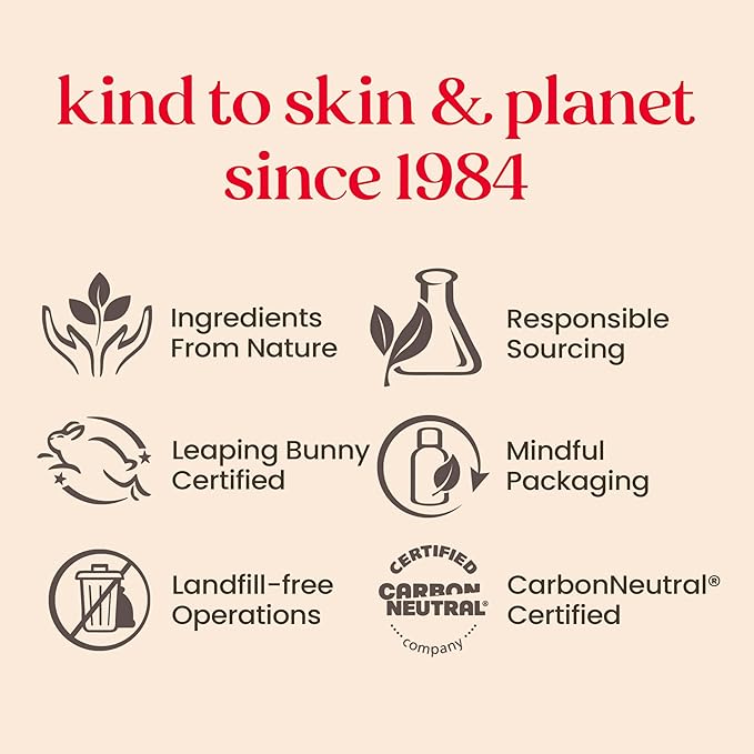 Burt's Bees Back to School Gifts Ideas, 5 Body Care College Dorm Products, Everyday Essentials Set - Original Beeswax Lip Balm, Deep Cleansing Cream, Hand Salve, Body Lotion & Foot Cream, Travel Size-Velvo Beauty