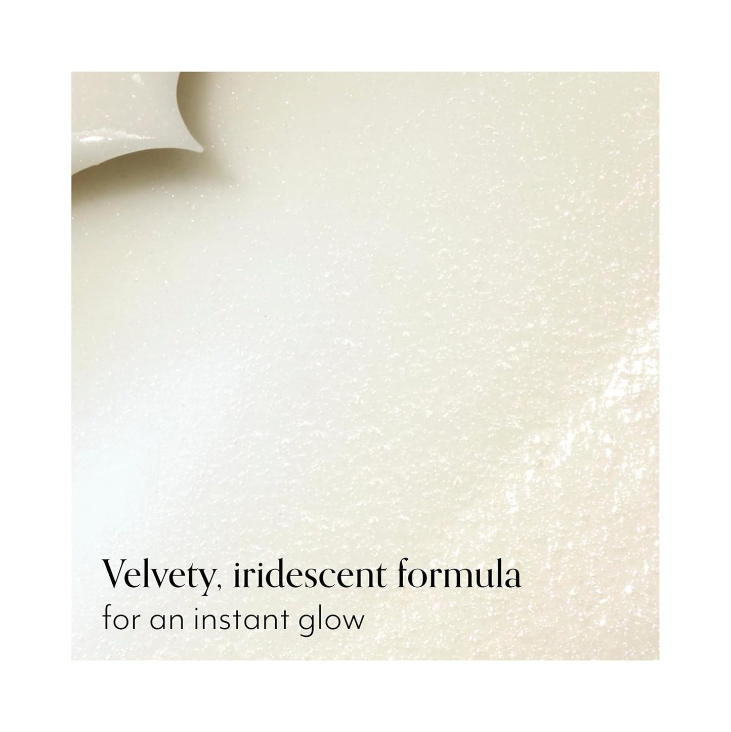 Bliss Ex-glow-sion Radiance-Boosting Moisturizer | With Vitamin C, Squalane & Deep Dew Complex | Plumps, Brightens & Softens Dry Skin | Clean, Vegan, 1.7 oz-Velvo Beauty