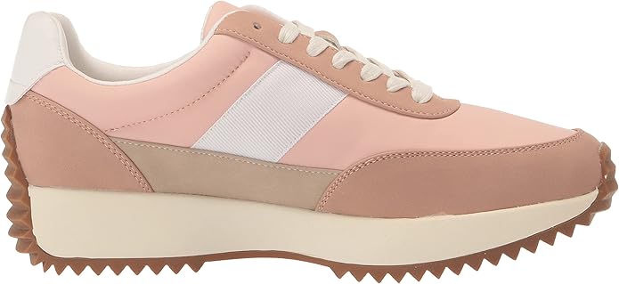 DV Dolce Vita Women's Casual Sneaker-Velvo Beauty
