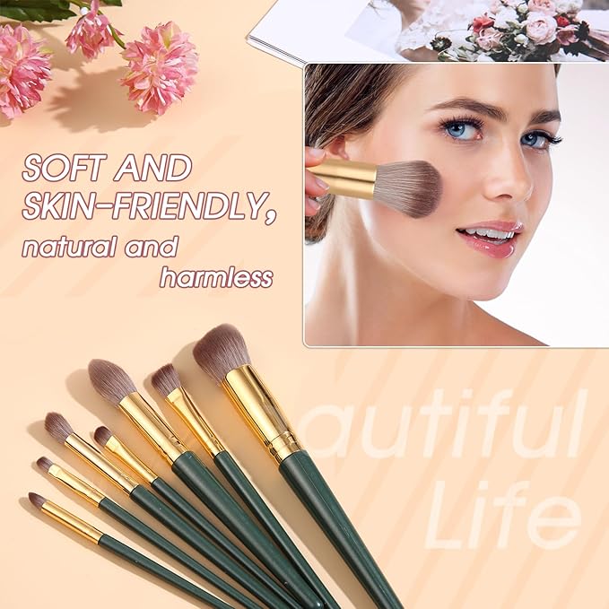 All in One Makeup Kit for Women Eyeshadow Eyeliner lipgloss, Lipstick Makeup brushes Mascara Eyebrow pencil Concealer Face Powder Primer Make Up Gift Set for Women, Teens-Velvo Beauty