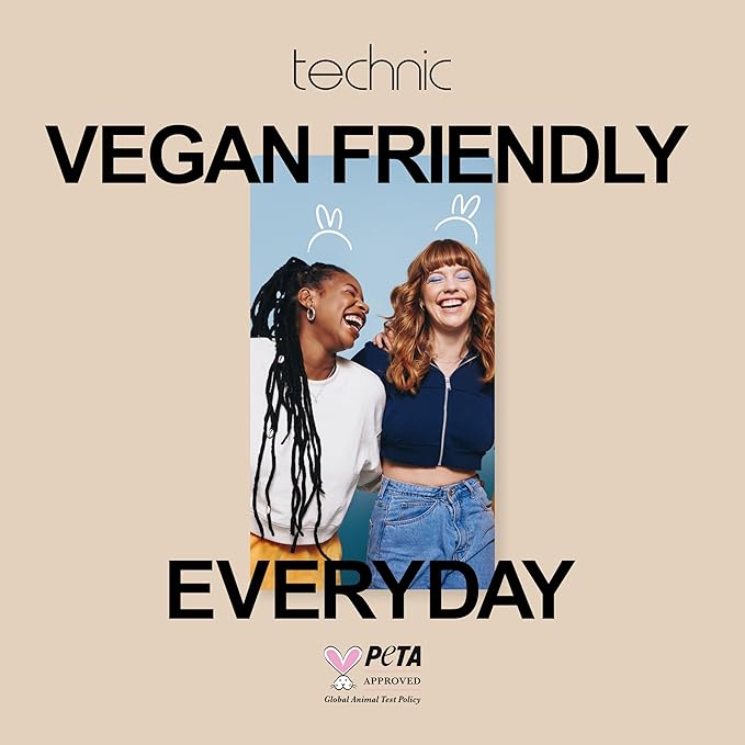 28 Pcs Carry All Full Make Up Kit In a Trunk Train Case Including Makeup Brushes, Eye Shadows, Nail Polish, Blushers, Lipsticks and More-Velvo Beauty