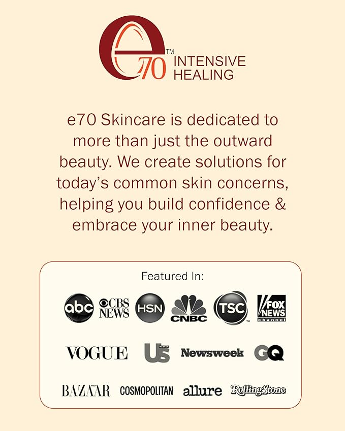 2% BHA Folliculitis Body Oil Spray - Salicylic Acid Body Mist with Tea Tree Oil & Aloe Vera - Spray Moisturizer for Dry Skin, Clogged Pores & Irritation, 4 fl. oz-Velvo Beauty