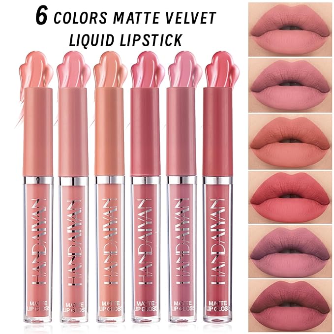 Full Makeup Set Kit for Women Girls Teens, Makeup Present Set, Foundation Face Primer, Eyeshadow Eyeliner Eyebrow Pencil Soap Mascara, Counter Stick Liquid Lipsticks, Brush & Sponges-Velvo Beauty