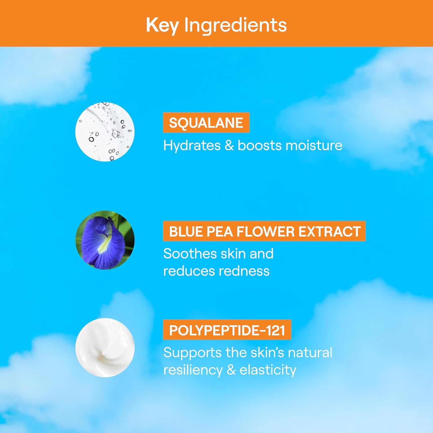 Live Tinted Hueguard Glotion Mineral Tinted Sunscreen For Face SPF 50 – Lightweight Fragrance-Free Sunscreen – Clean & Vegan Primer With SPF - Light Medium .5 FL Oz-Velvo Beauty