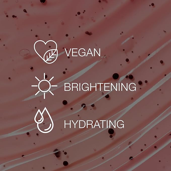 Ciate London Watermelon Burst Hydrating Primer with Niacinamide, Vitamin E, Hyaluronic Acid-Velvo Beauty