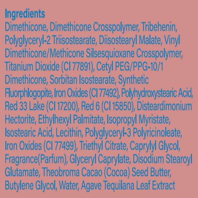 Lip&Cheek Blurry Pudding Pot | Just me Moment - My | Makeup Blush, Buildable Lightweight, Multi-Use Soft Matte Finish | 5g-Velvo Beauty