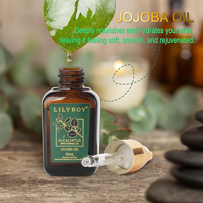 18-Piece Luxury Spa Gift Basket Set for Fathers Day Bath & Body Care Kit for Women & Men Perfect Gift for Christmas Mother's Day Birthday with Shower Gel & More Great for Holidays & Special Occasions-Velvo Beauty