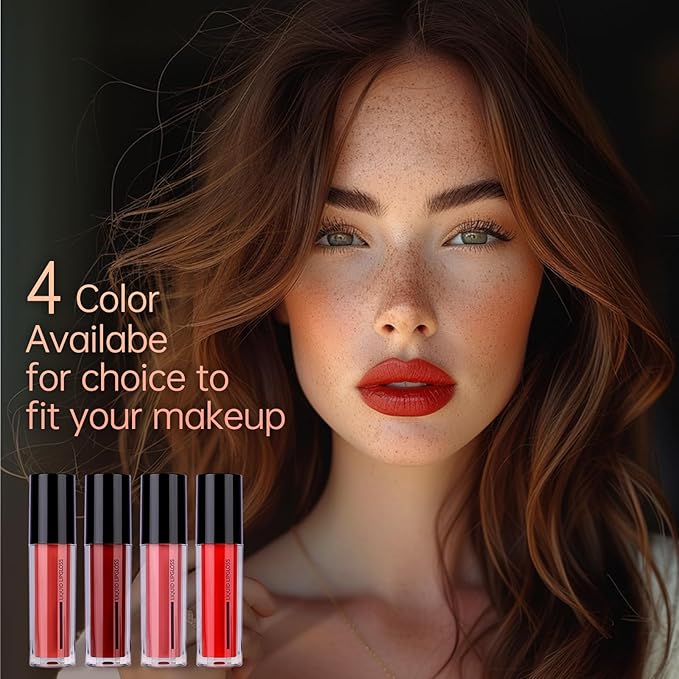 Makeup Set for Women Full kit, Makeup bag with 12 Color Nude Eyeshadow Palette, Mascara, Lip gloss, Blush & Foundation, Beauty blender, Eyeliner Pen, Eyebrow Pencil All in One Gift Set-Velvo Beauty