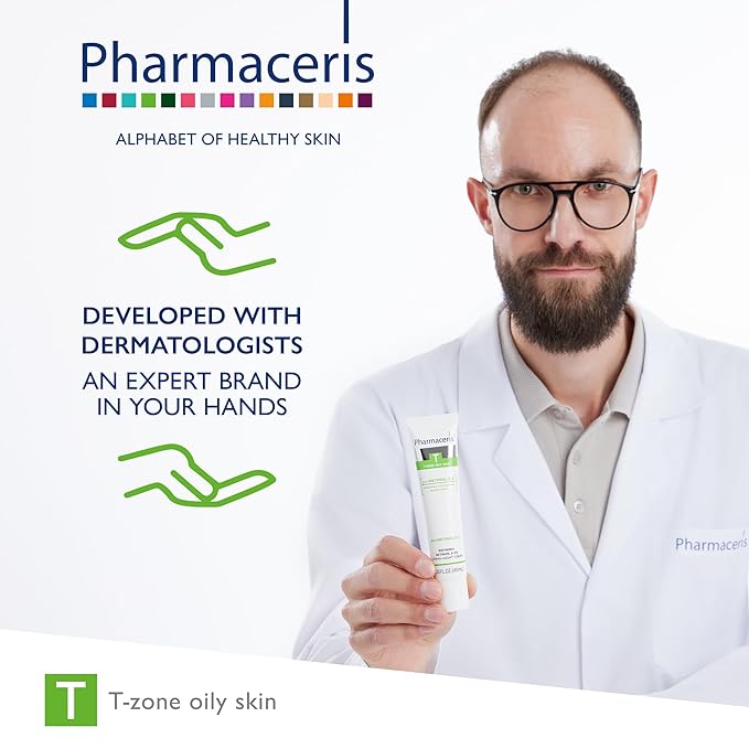 Refining Retinol 0.3% Night Cream, Helps Smooth Skin, Unclog Pores and Reduce Wrinkles & Blemishes, Face Cream For Oily & Aging Skin, pureRETINOL 0.3, 1.35 fl oz-Velvo Beauty